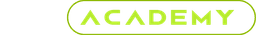 CAVIE Logo