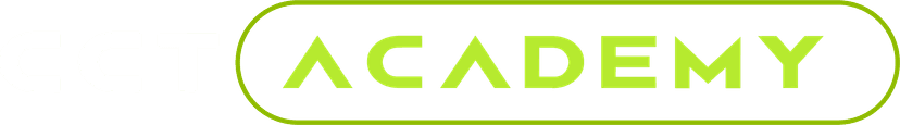 CAVIE Logo