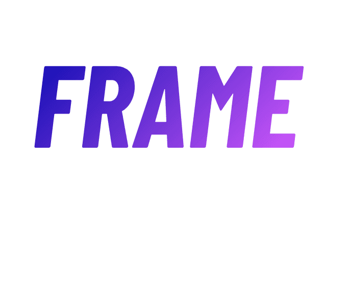 FRAME ZERO 1.0