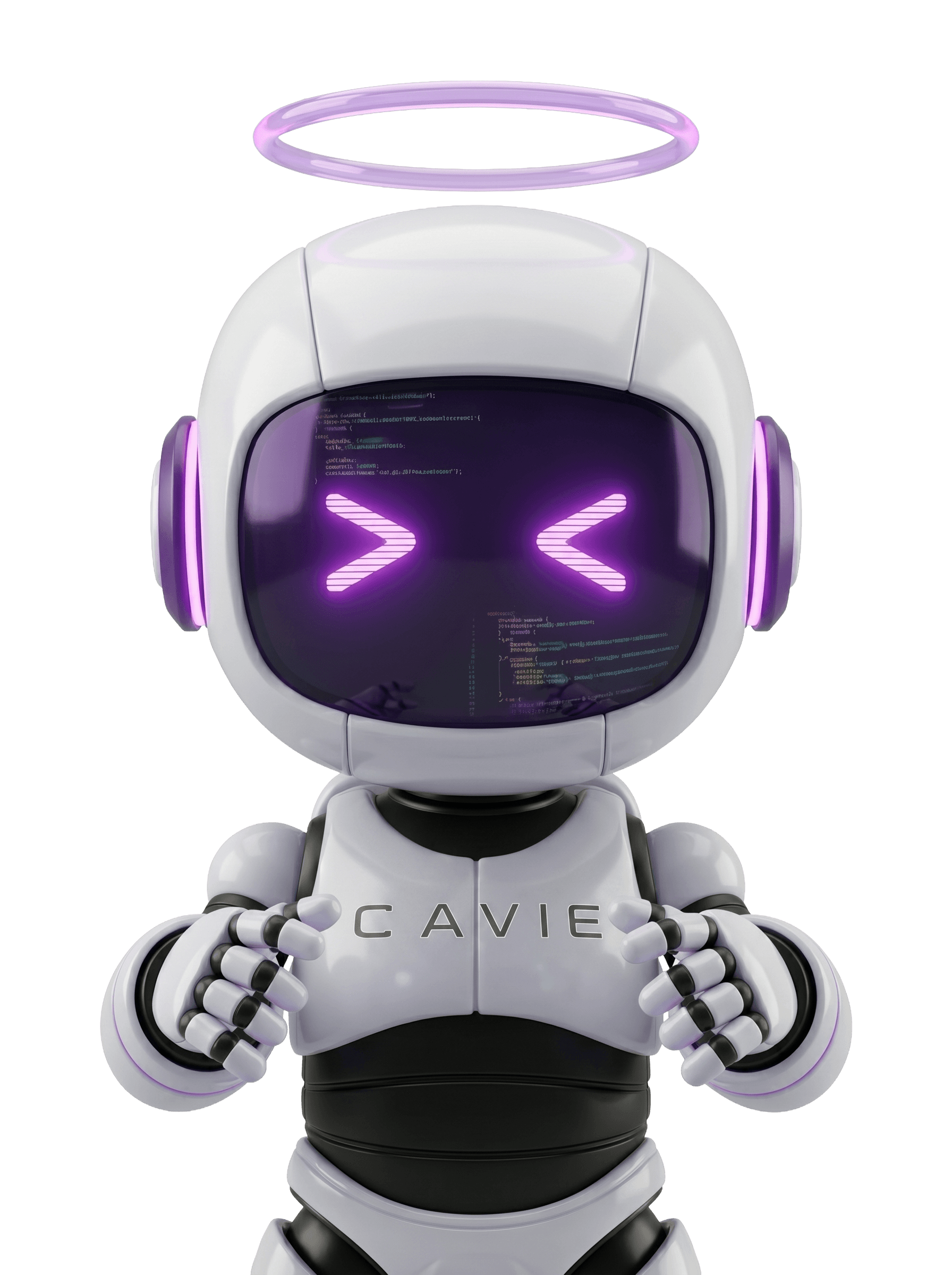 CAVIE AI